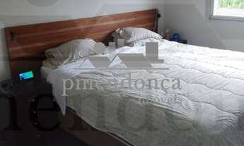 Imagem 4: 3 dormitórios na Rua Jericó