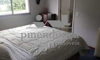 Imagem 5: 3 dormitórios na Rua Jericó