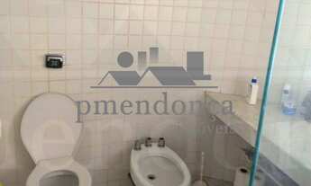 Imagem 7: 3 dormitórios na Rua Jericó