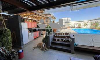 Imagem: 3 dormitórios na Rua Alves Guimarães