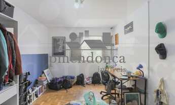 Imagem 5: 2 dormitórios na Rua Caiubi