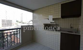 Imagem 3: 4 dormitórios na Rua Fábia