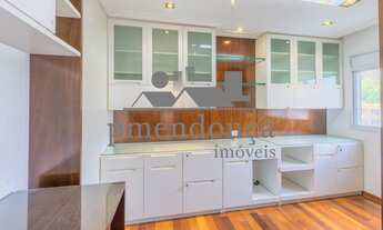 Imagem 7: 4 dormitórios na Rua Fábia