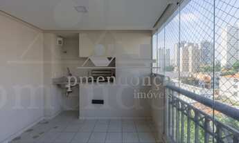 Imagem: 4 dormitórios na Rua Fábia