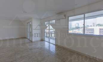 Imagem 2: 4 dormitórios na Rua Fábia