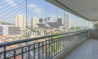 Imagem 3: 4 dormitórios na Rua Fábia