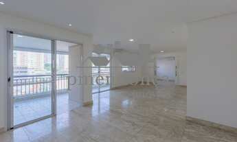 Imagem 4: 4 dormitórios na Rua Fábia