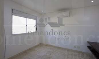 Imagem 6: 4 dormitórios na Rua Fábia