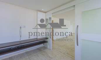 Imagem 7: 4 dormitórios na Rua Fábia