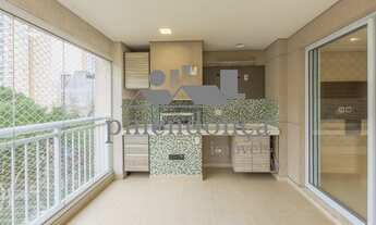 Imagem 2: 4 dormitórios na Rua Fábia