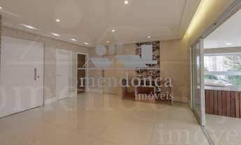 Imagem 4: 4 dormitórios na Rua Fábia