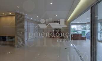 Imagem 5: 4 dormitórios na Rua Fábia