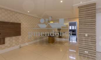 Imagem 6: 4 dormitórios na Rua Fábia