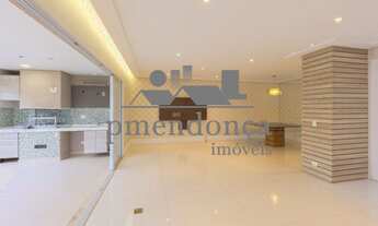 Imagem 7: 4 dormitórios na Rua Fábia