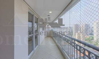 Imagem 3: 4 dormitórios na Rua Fábia