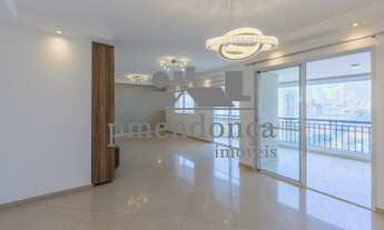 Imagem 5: 4 dormitórios na Rua Fábia