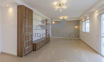 Imagem 6: 4 dormitórios na Rua Fábia