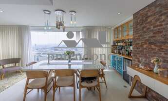 Imagem 5: 4 dormitórios na Rua Roma