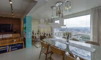 Imagem 6: 4 dormitórios na Rua Roma