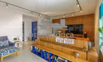 Imagem 7: 4 dormitórios na Rua Roma