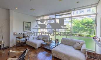 Imagem 2: 3 dormitórios na Rua Sabará