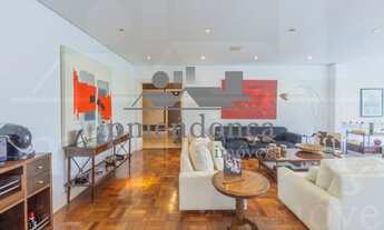 Imagem 3: 3 dormitórios na Rua Sabará