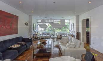 Imagem 5: 3 dormitórios na Rua Sabará