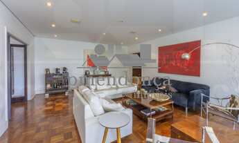 Imagem 7: 3 dormitórios na Rua Sabará