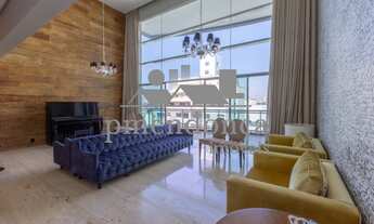 Imagem 2: 4 dormitórios na Rua Doutor Homem De Melo