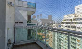 Imagem 4: 4 dormitórios na Rua Doutor Homem De Melo