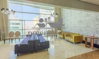 Imagem 7: 4 dormitórios na Rua Doutor Homem De Melo