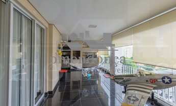 Imagem: 4 dormitórios na Rua Catão