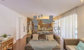 Imagem 5: 4 dormitórios na Rua Catão