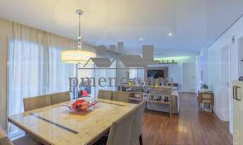 Imagem 7: 4 dormitórios na Rua Catão