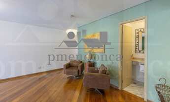 Imagem 5: 3 dormitórios na Rua Cayowaá