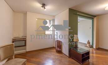 Imagem 7: 3 dormitórios na Rua Cayowaá