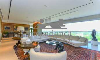 Imagem 2: 3 dormitórios na Rua Curitiba