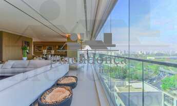 Imagem 3: 3 dormitórios na Rua Curitiba