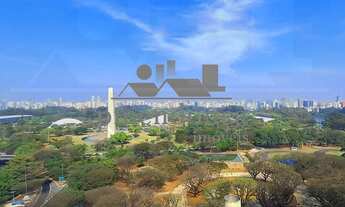 Imagem 4: 3 dormitórios na Rua Curitiba