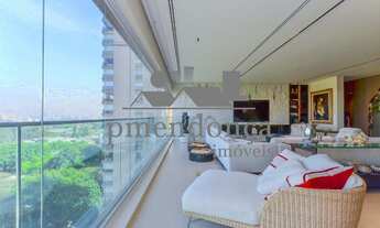 Imagem 5: 3 dormitórios na Rua Curitiba