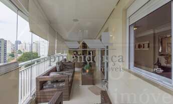 Imagem 2: 4 dormitórios na Rua Caio Graco