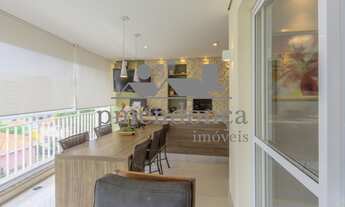 Imagem 3: 4 dormitórios na Rua Caio Graco