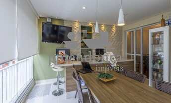 Imagem 4: 4 dormitórios na Rua Caio Graco