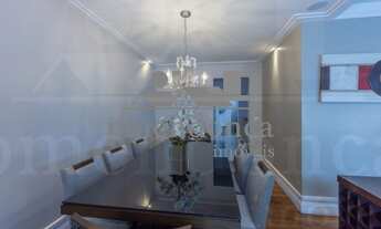 Imagem 7: 4 dormitórios na Rua Caio Graco