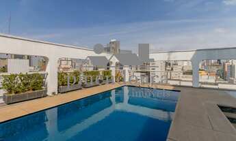 Imagem: 3 dormitórios na Rua Itacolomi