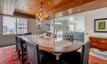 Imagem 4: 3 dormitórios na Rua Itacolomi