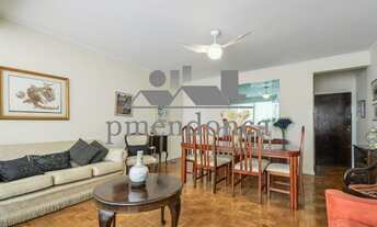 Imagem 6: 3 dormitórios na Rua Fradique Coutinho