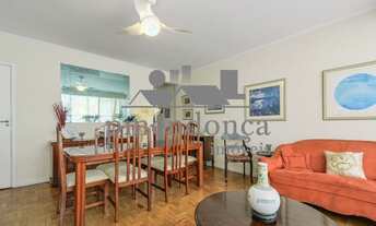 Imagem 7: 3 dormitórios na Rua Fradique Coutinho