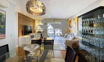 Imagem 3: 2 dormitórios na Rua Aimberê