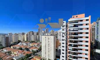 Imagem 5: 2 dormitórios na Rua Aimberê